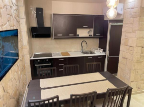 Stone Apartment 2